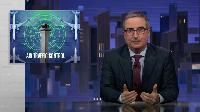 Click to watch 'June 1, 2025' (popup) Last Week Tonight With John Oliver